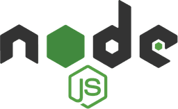 node