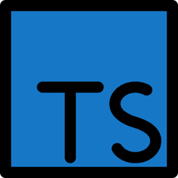 typescript